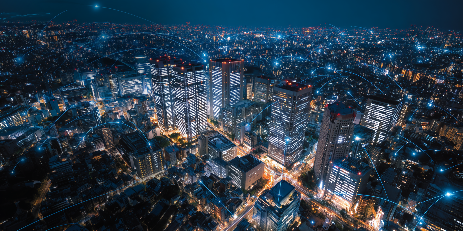 farmertomdf23_92728_Night_cityscape_hyper_realistic_high_detail_b7a57f8a-cb81-46d4-b304-5a8cb3c85827